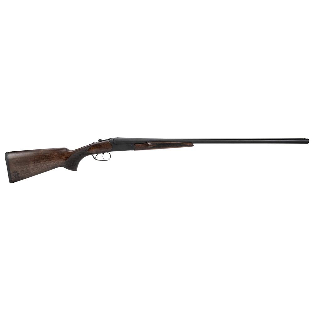 HERITAGE BADLANDER 20 GA 28'' 2RDS BK