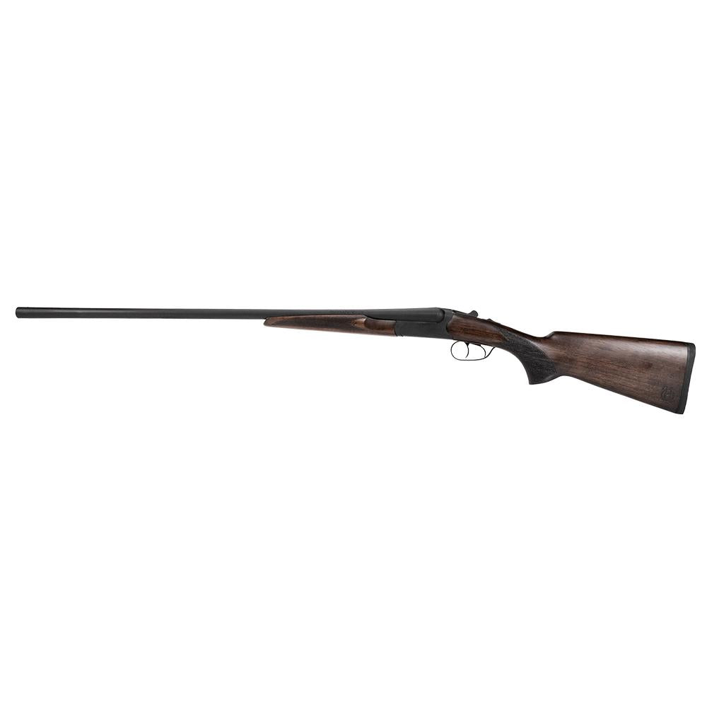 HERITAGE BADLANDER 20 GA 28'' 2RDS BK