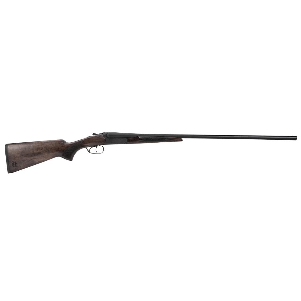 HERITAGE BADLANDER 28 GA 28'' 2RDS BK
