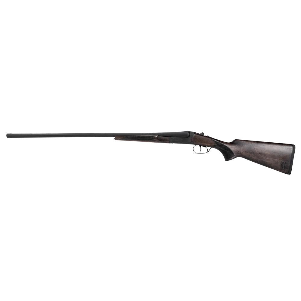 HERITAGE BADLANDER 28 GA 28'' 2RDS BK