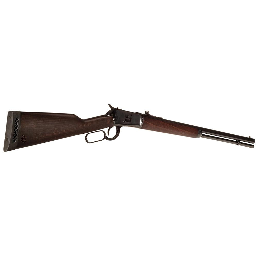Heritage 92 .45 COLT 24'' BK/HW OCT 12-RDS