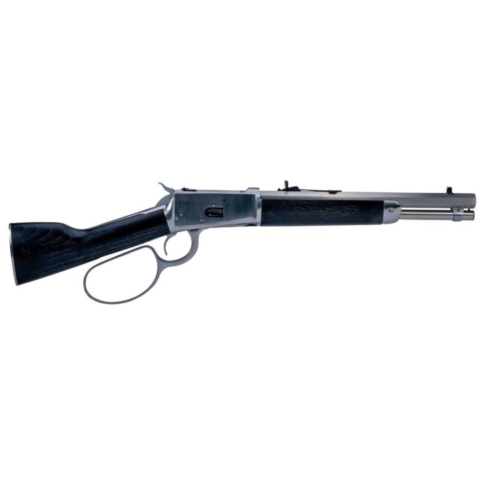 Heritage 92 RANCH HAND .357MAG SS OCT 12'' 6-RDS
