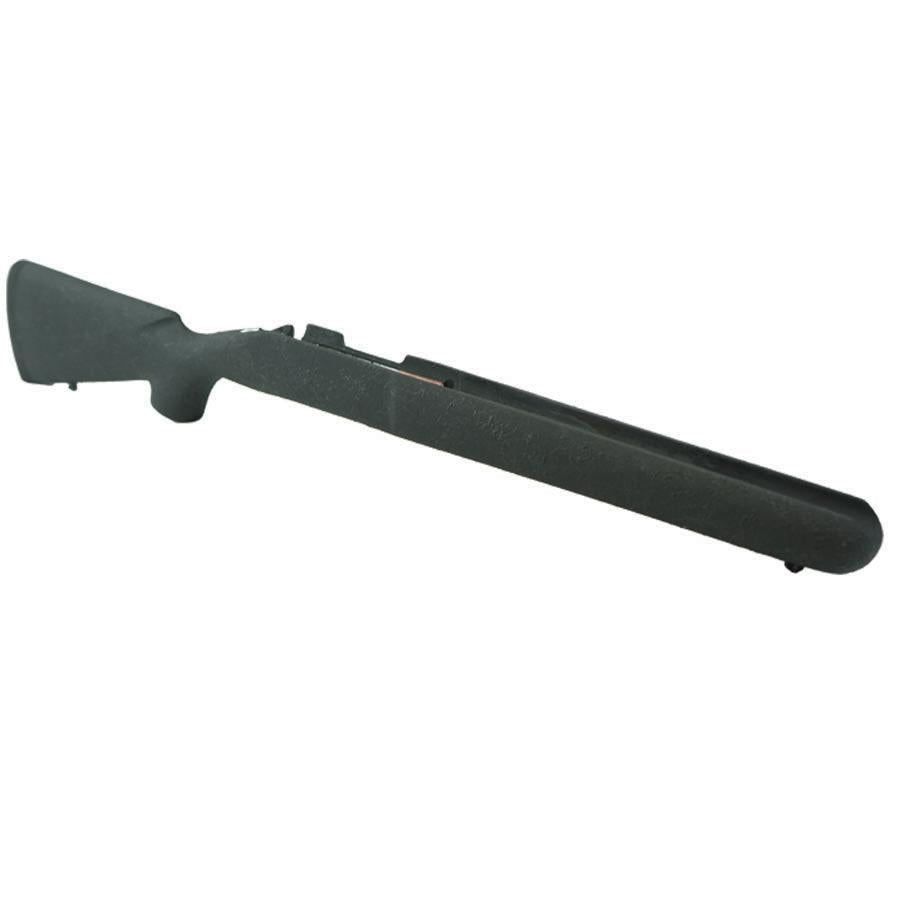Remington 700 BDL Short Action Varmint Stock BLK
