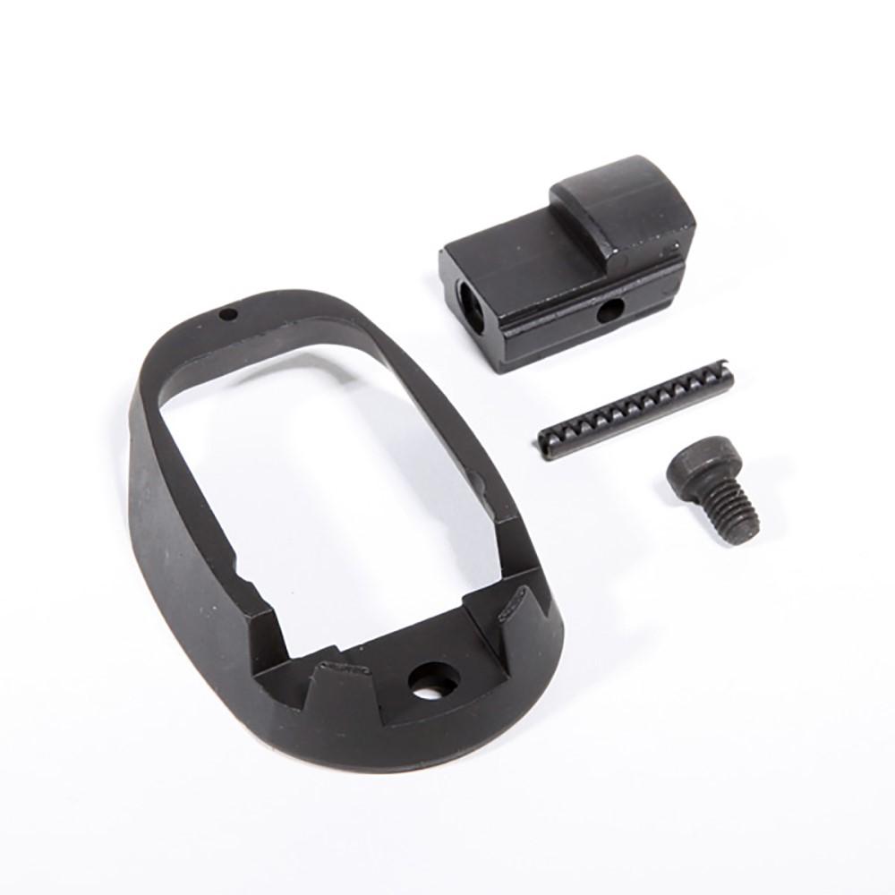 H&K Jet Funnel kit requires 9mm 18rd (50248613) /.40 cal 16rd (50248612)