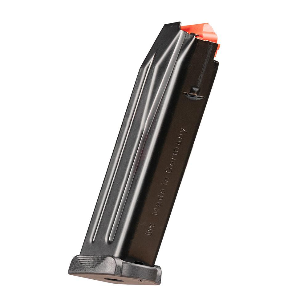 H&K Vp9A1 VP9/p30 9mm 17 round mag
