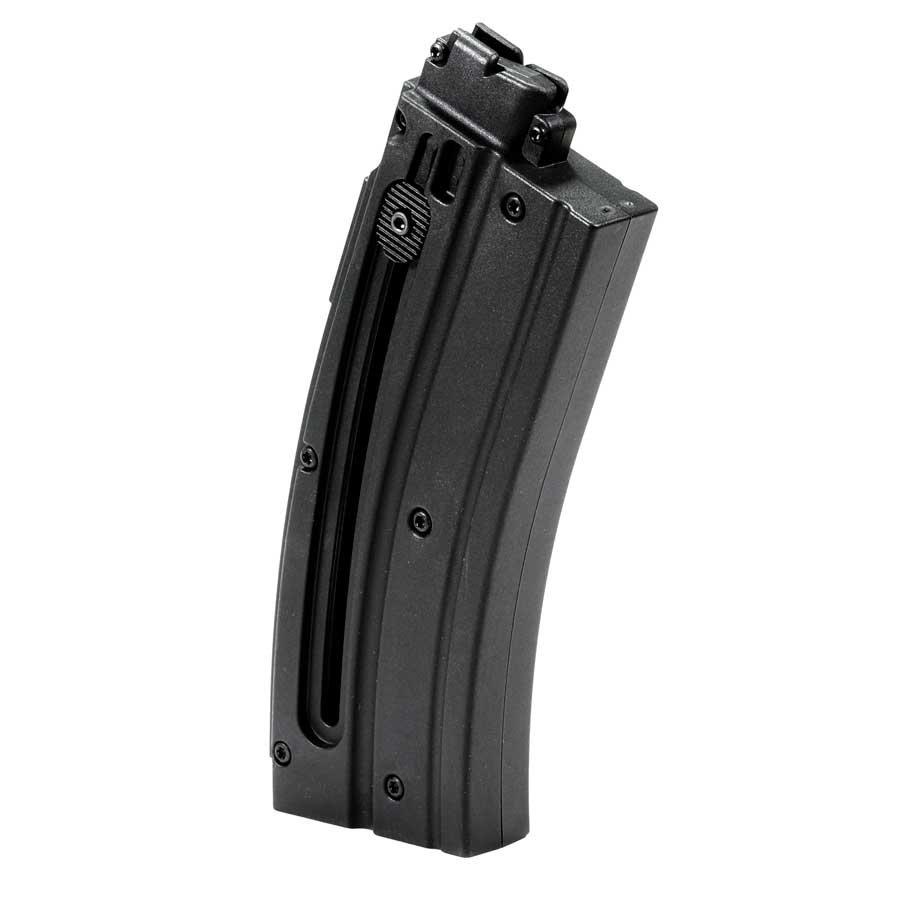H&K HK416 .22 LR 20rd magazine