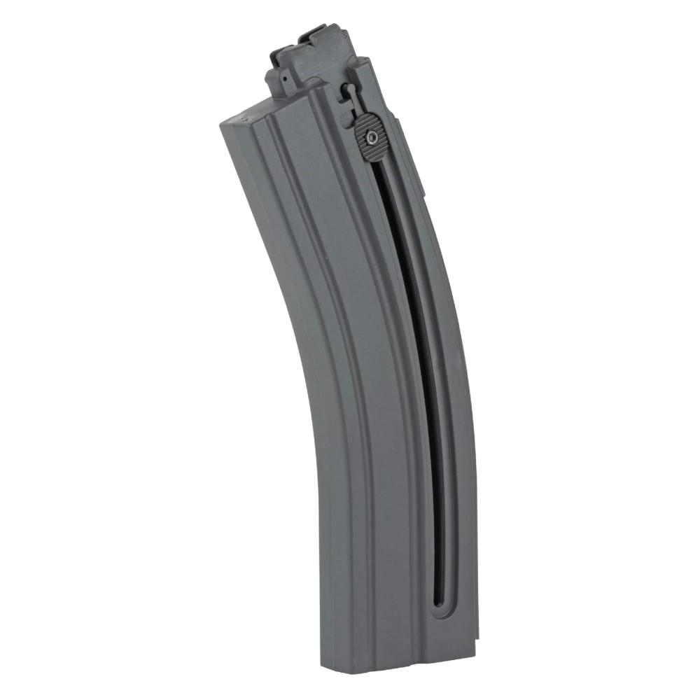 H&K HK416 .22 LR 30rd magazine