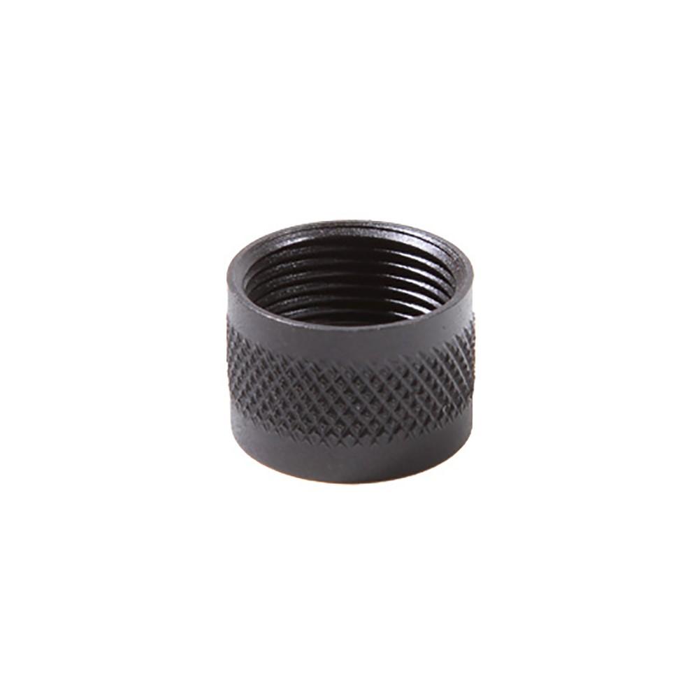 H&K Mark23 .45 ACP thread cap M16x1 RH