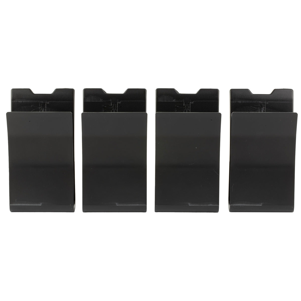 Haley Strategic MP2 Kydex 5.56 Magazine Pouch Insert