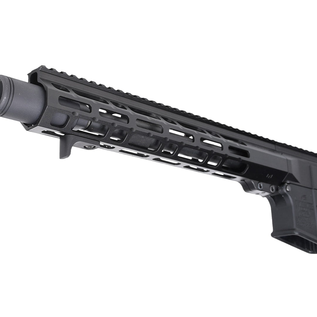 AT3 Tactical Handstop - M-LOK - 9 Colors Available