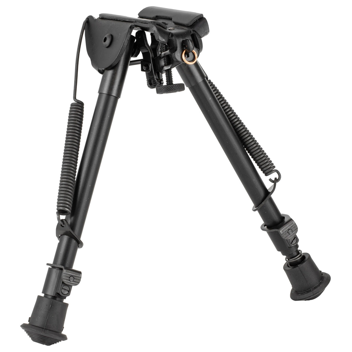 Harris Engineering Fixed Bipod with Leg Notches