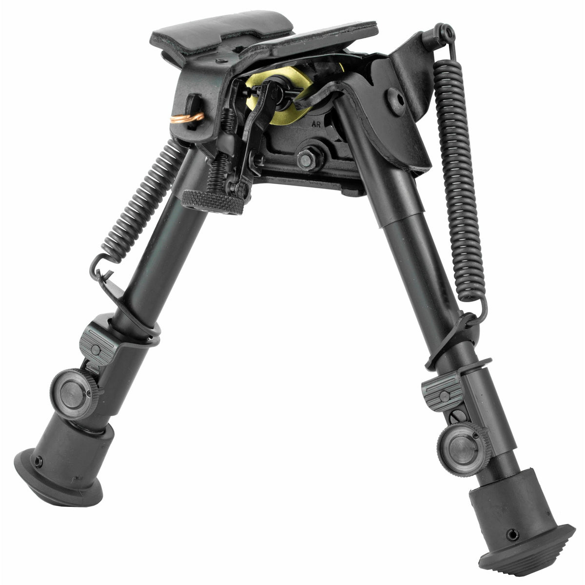 Harris Engineering Rotating Bipod