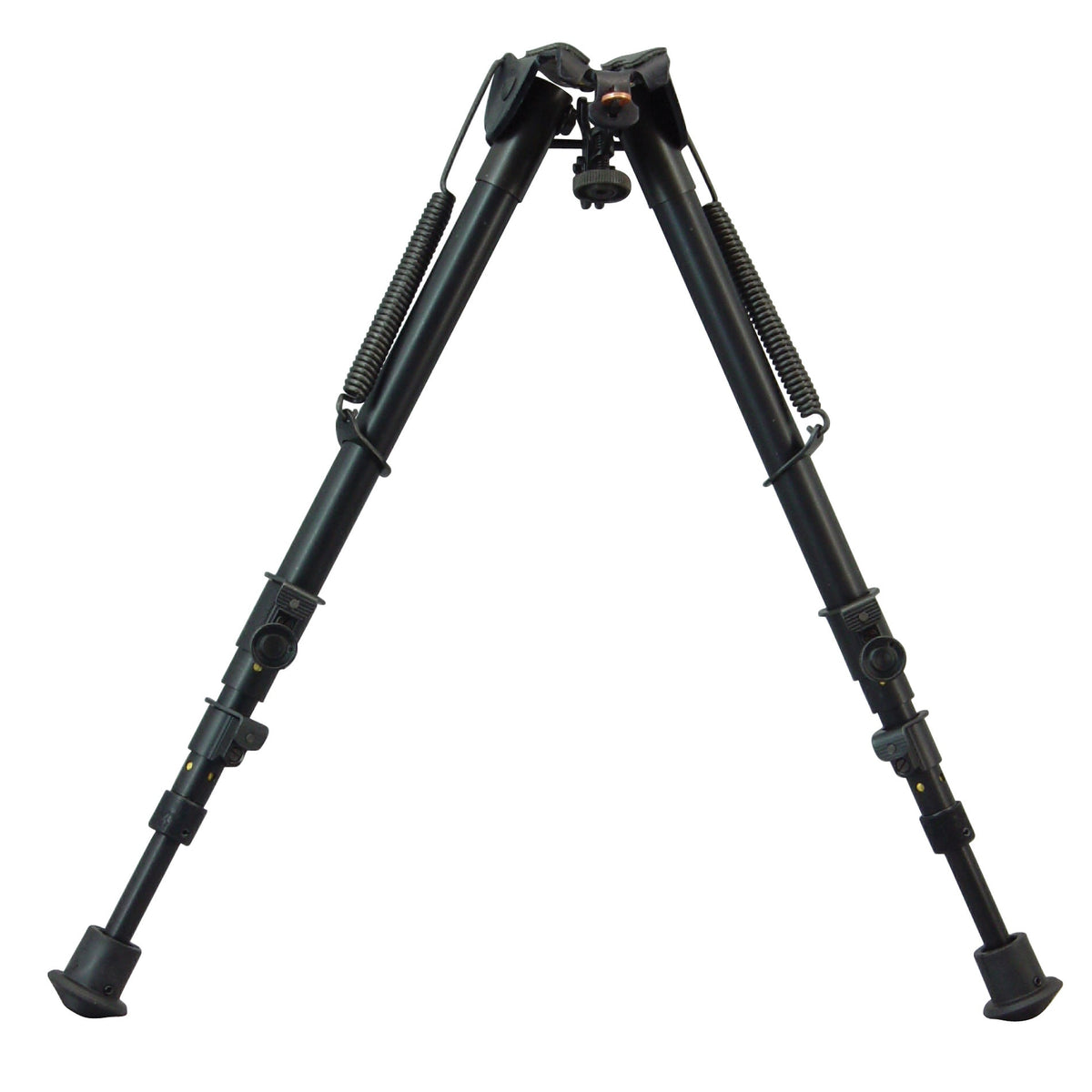 Harris Engineering Rotating Bipod