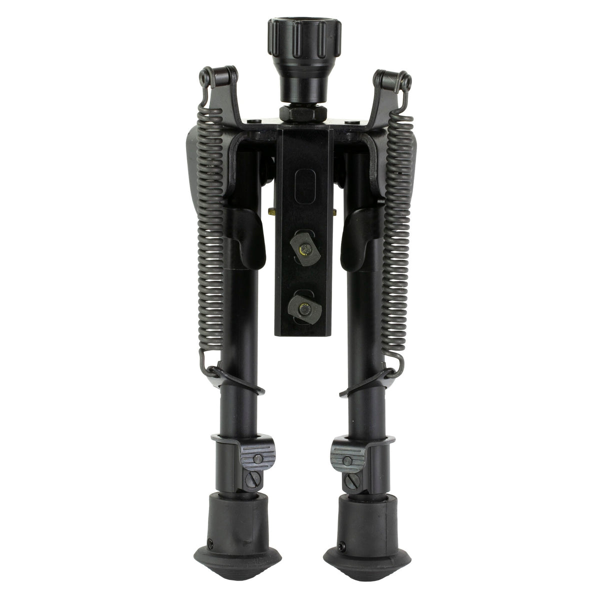 Harris Engineering Pivoting Bipod Picatinny and MLOK