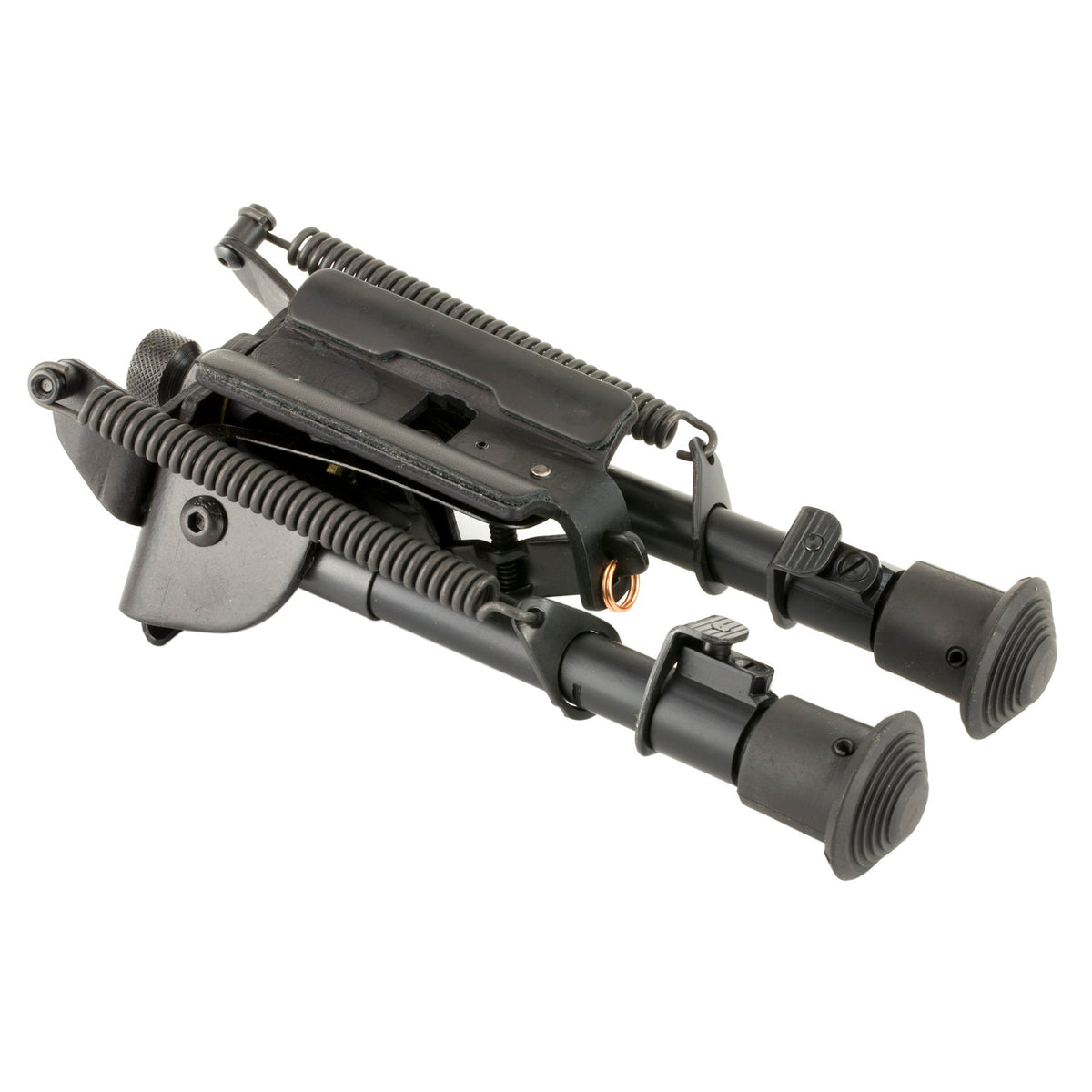 Harris Engineering Rotating Bipod with Leg Notches