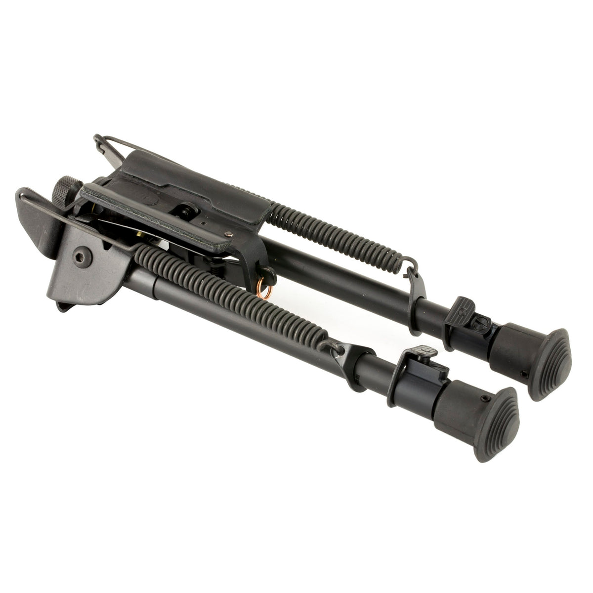 Harris Engineering Rotating Bipod with Leg Notches