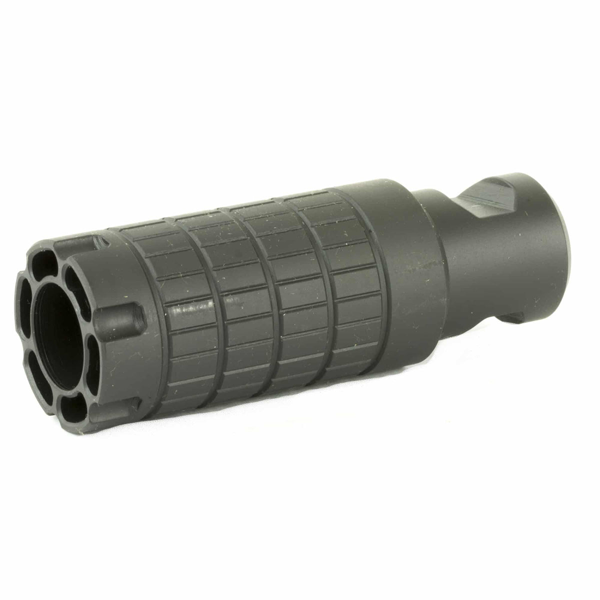 Hera .308 Linear Compressor Gen 2 - 5/8X24 - .30 Caliber