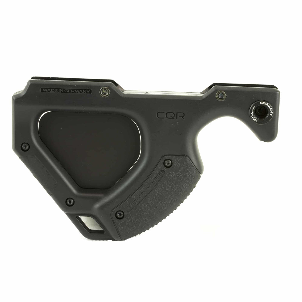 Hera CQR Front Grip - Picatinny - CA Compliant Version