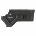 Hera CQR AR-15 Buttstock - CA Compliant Version