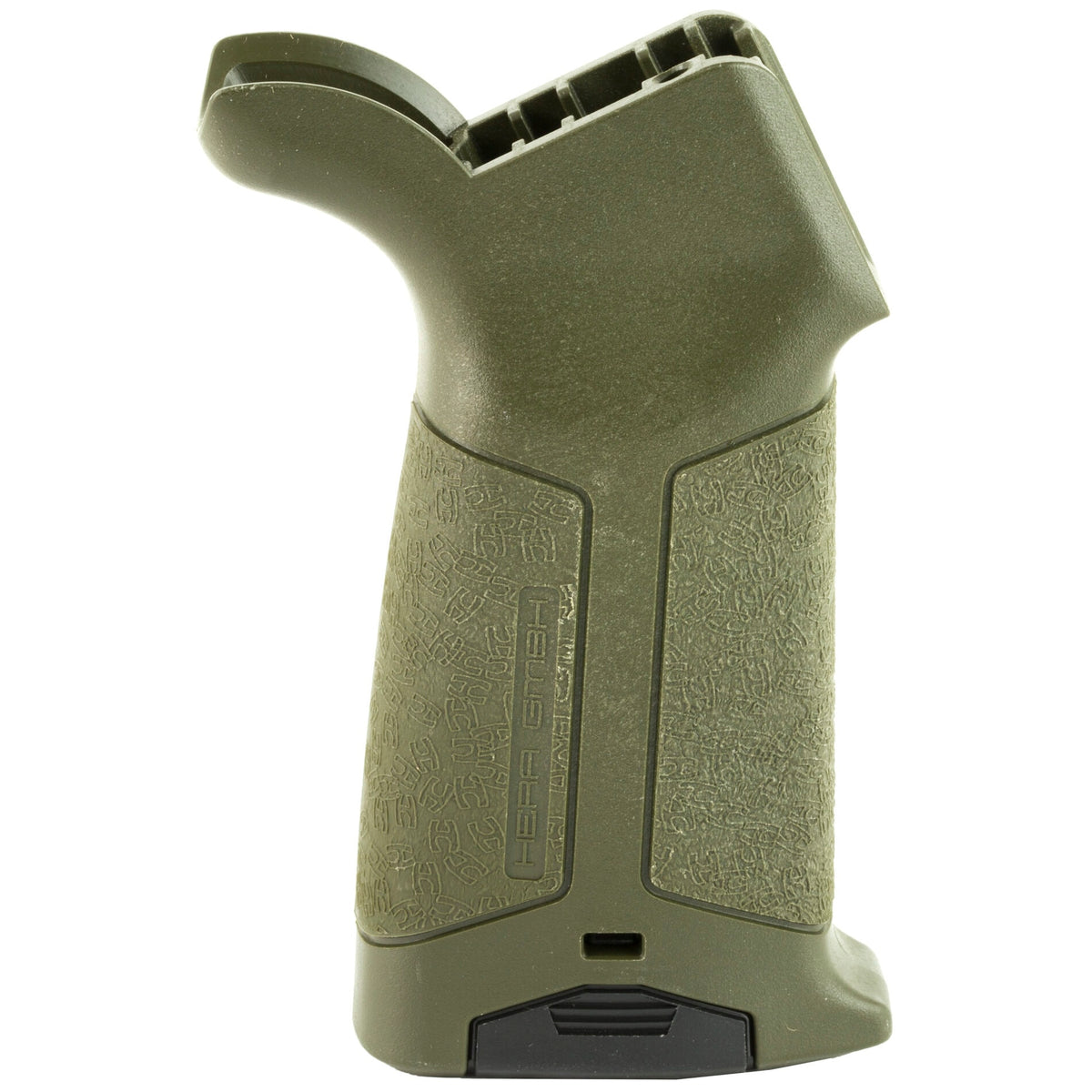 Hera H15G AR-15 Pistol Grip