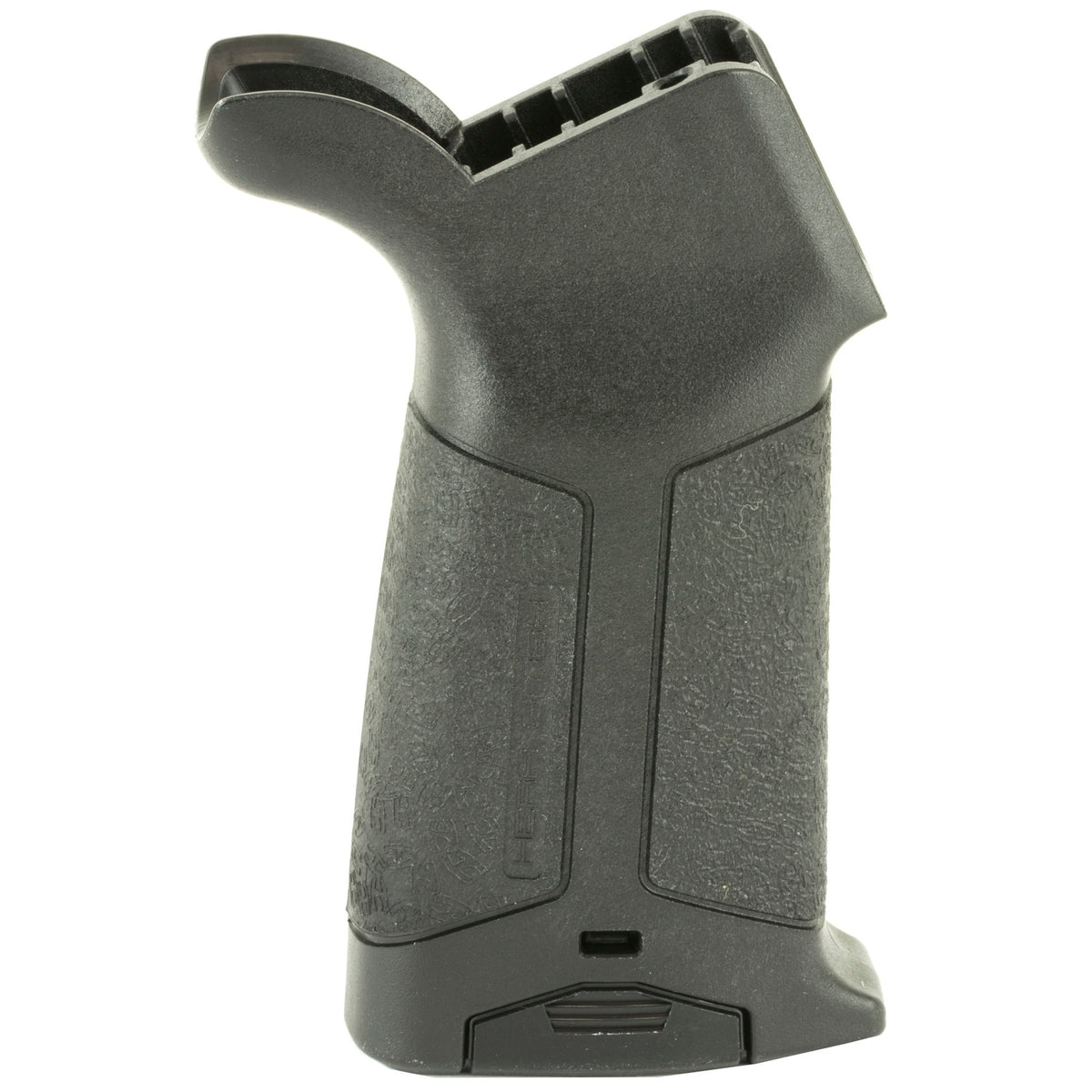 Hera H15G AR-15 Pistol Grip
