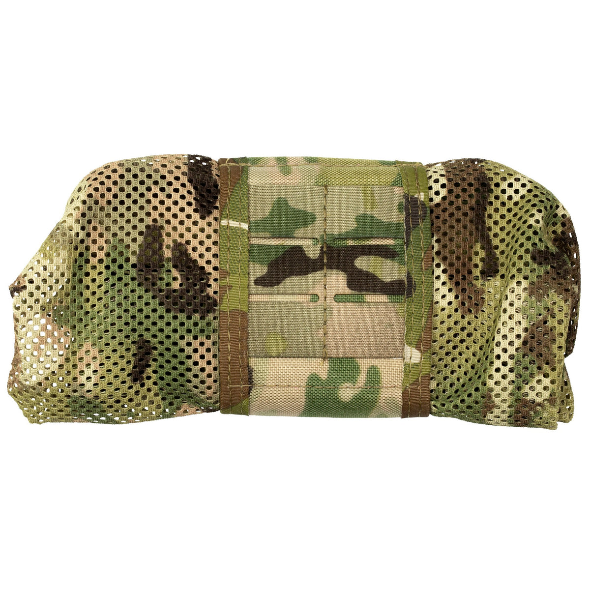 High Speed Gear Mag-Net MOLLE Dump Pouch