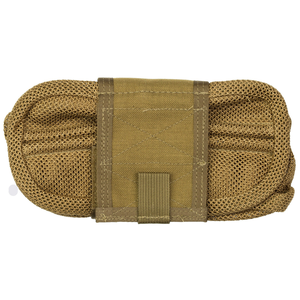 High Speed Gear Mag-Net MOLLE Dump Pouch