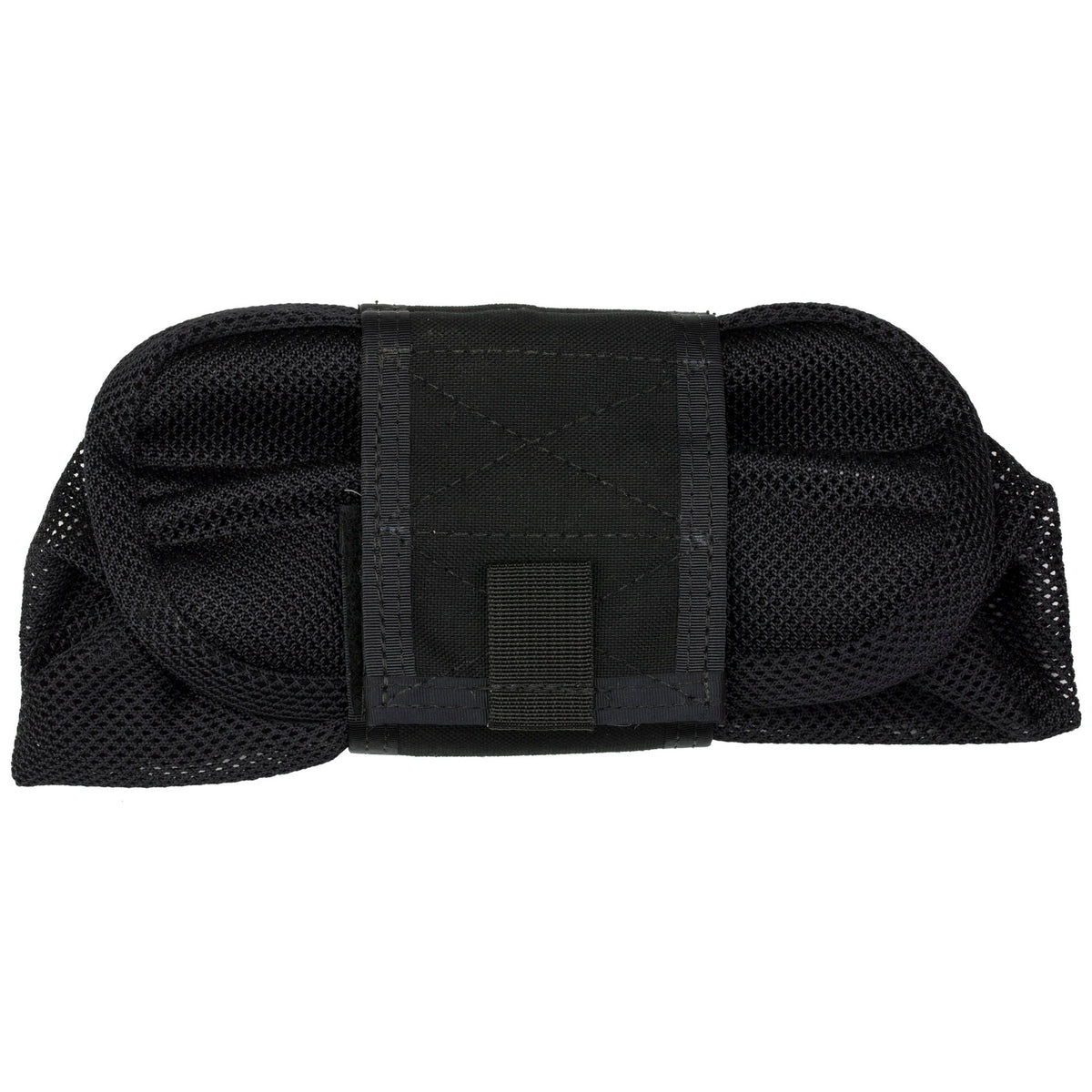 High Speed Gear Mag-Net MOLLE Dump Pouch