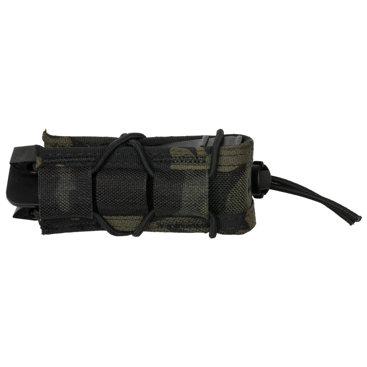 High Speed Gear Single Pistol Magazine Taco Pouch