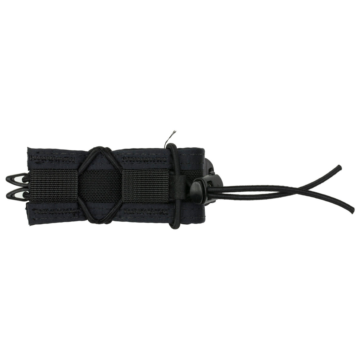 High Speed Gear Single Pistol Magazine Taco Pouch