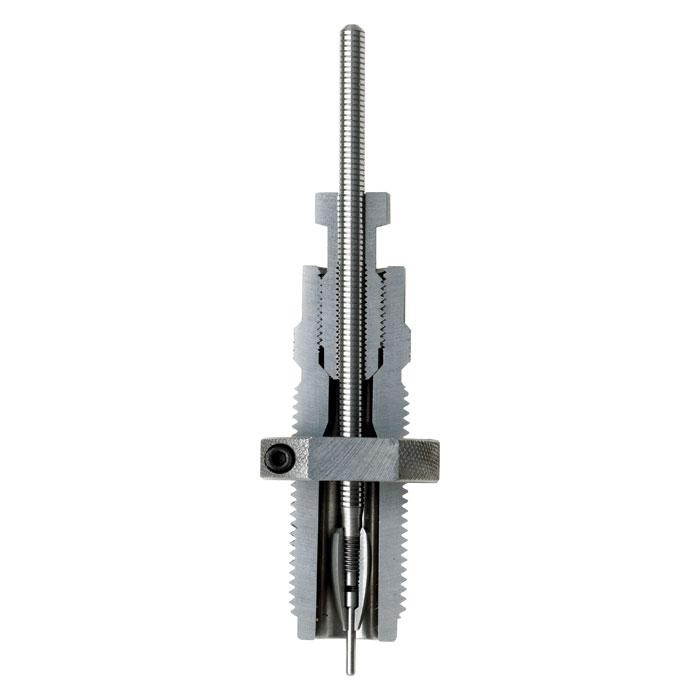 FULL LENGTH DIE 8.6 BLACKOUT (.338)