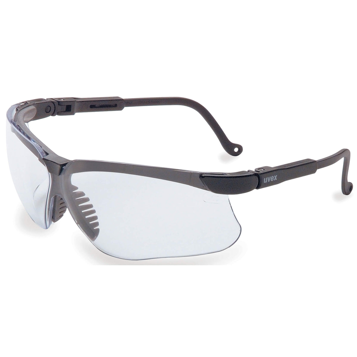 Howard Leight Genesis Shooting Glasses