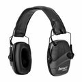 Howard Leight Impact Sport Electronic Noise Cancelling Earmuff