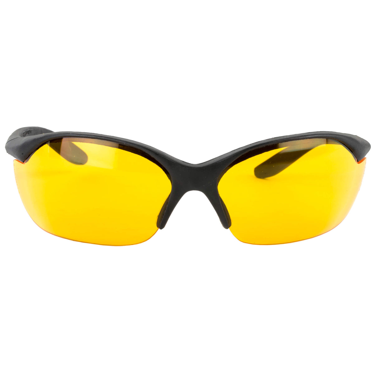 Howard Leight Vapor II Shooting Glasses
