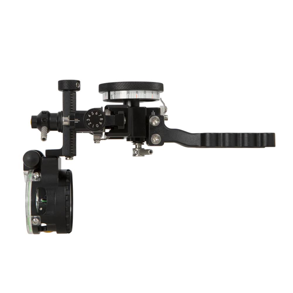 Trophy Ridge SWFT Sight RH .019 Pin