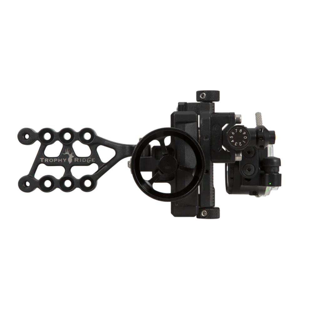 Trophy Ridge SWFT Sight RH .019 Pin