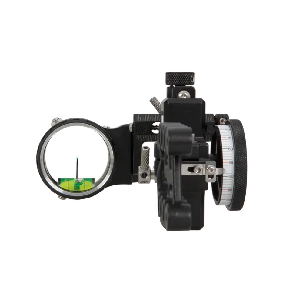 Trophy Ridge SWFT Sight RH .019 Pin