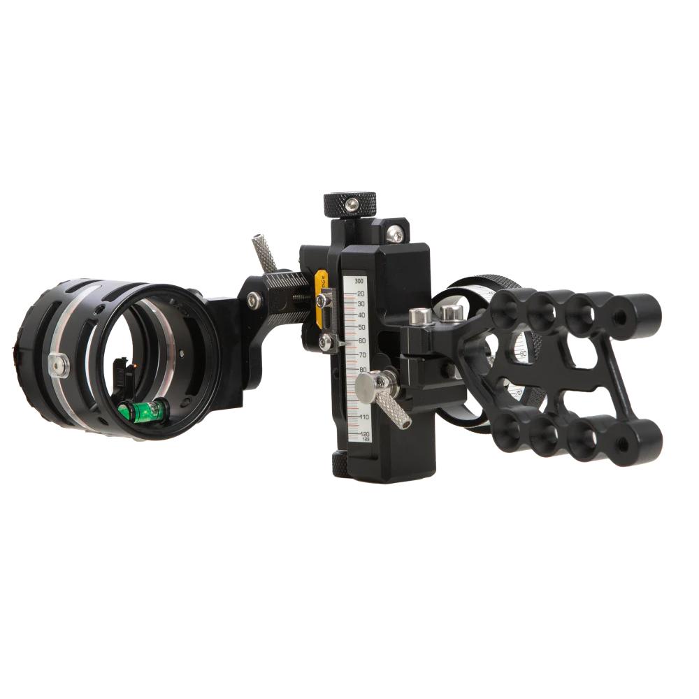 Trophy Ridge SWFT Duo Sight .019 Pins