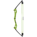 Bear Youth Bow Apprentice RH Green