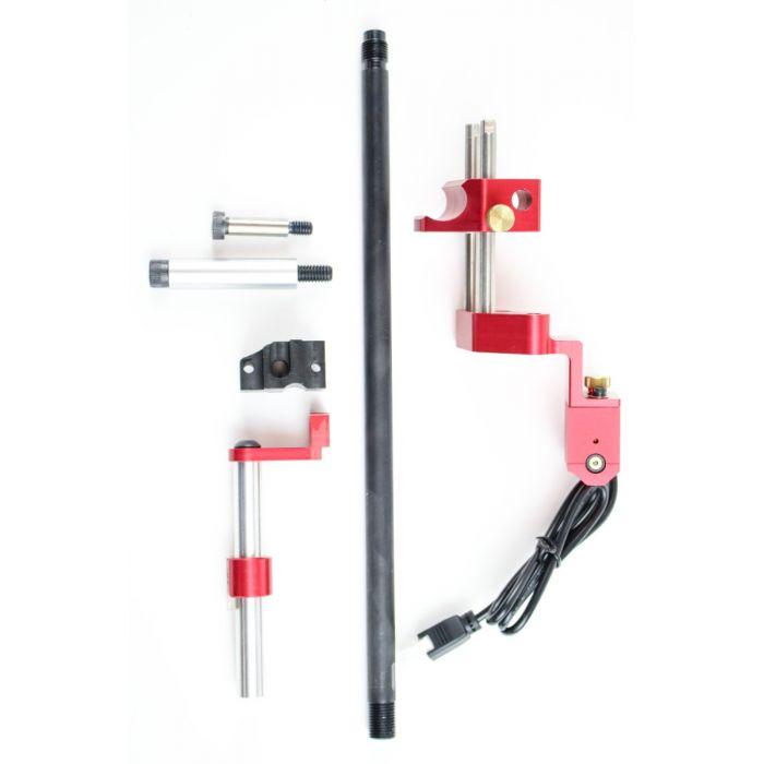 BulletSense For Dillon 1050