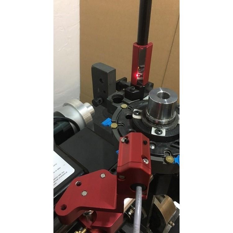 BulletSense For Dillon 1050