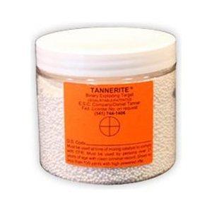 Tannerite SINGLE 1LB BINARY TARGET
