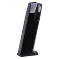 Tanfoglio Mag Full Sz Sm Frm 9mm 17rd