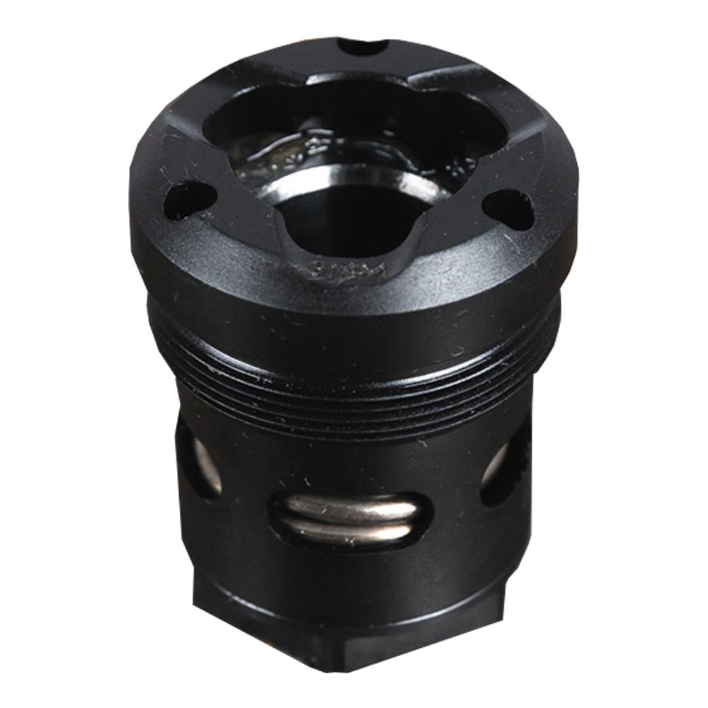 3-LUG MOUNT .45CAL