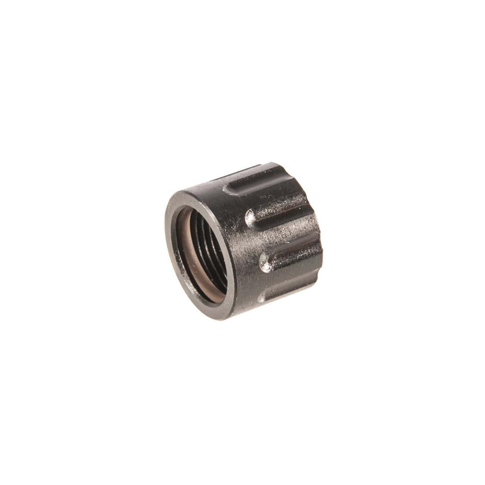 SilencerCo DELTA THREAD PROTECTOR 1/2x28