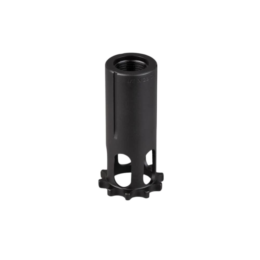 SilencerCo PISTON M13.5x1LH XL