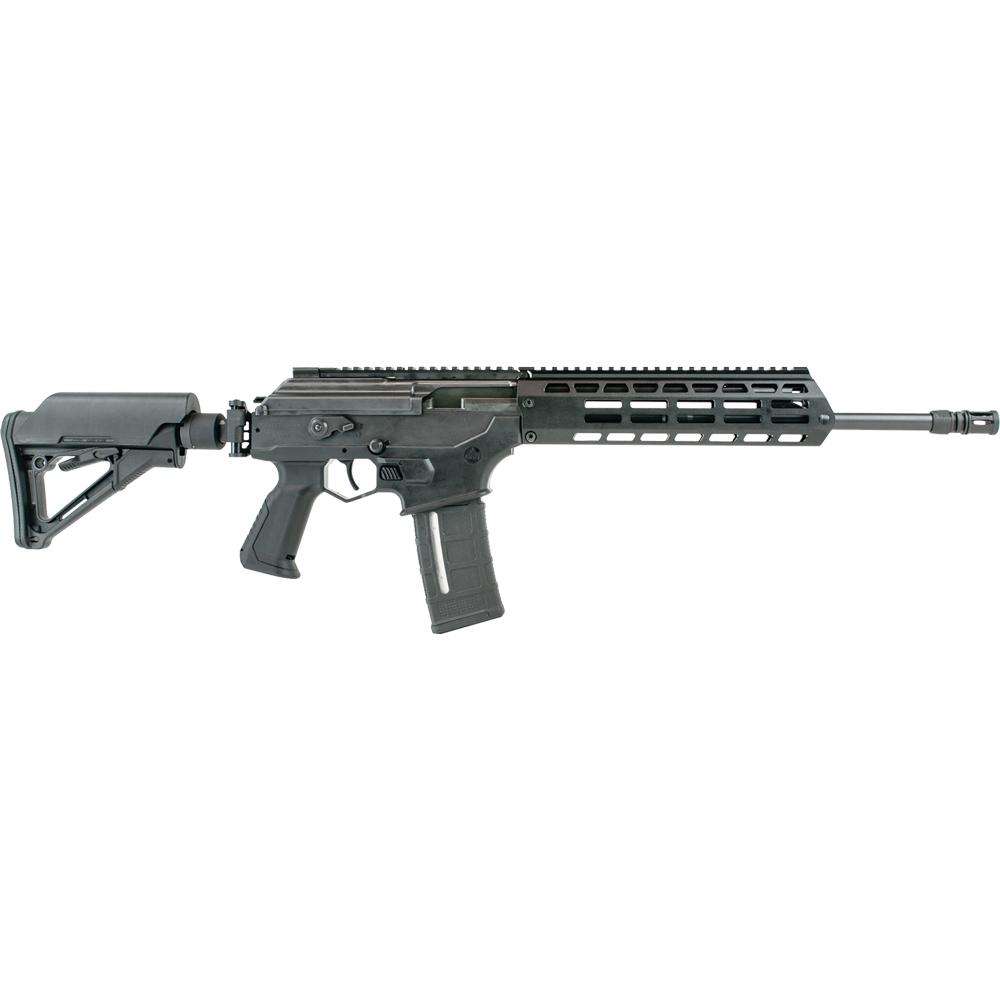 GALIL ACE Rifle GEN2- 5.56x45 16in Bbl 1-30RD Side Folding Adj Butt
