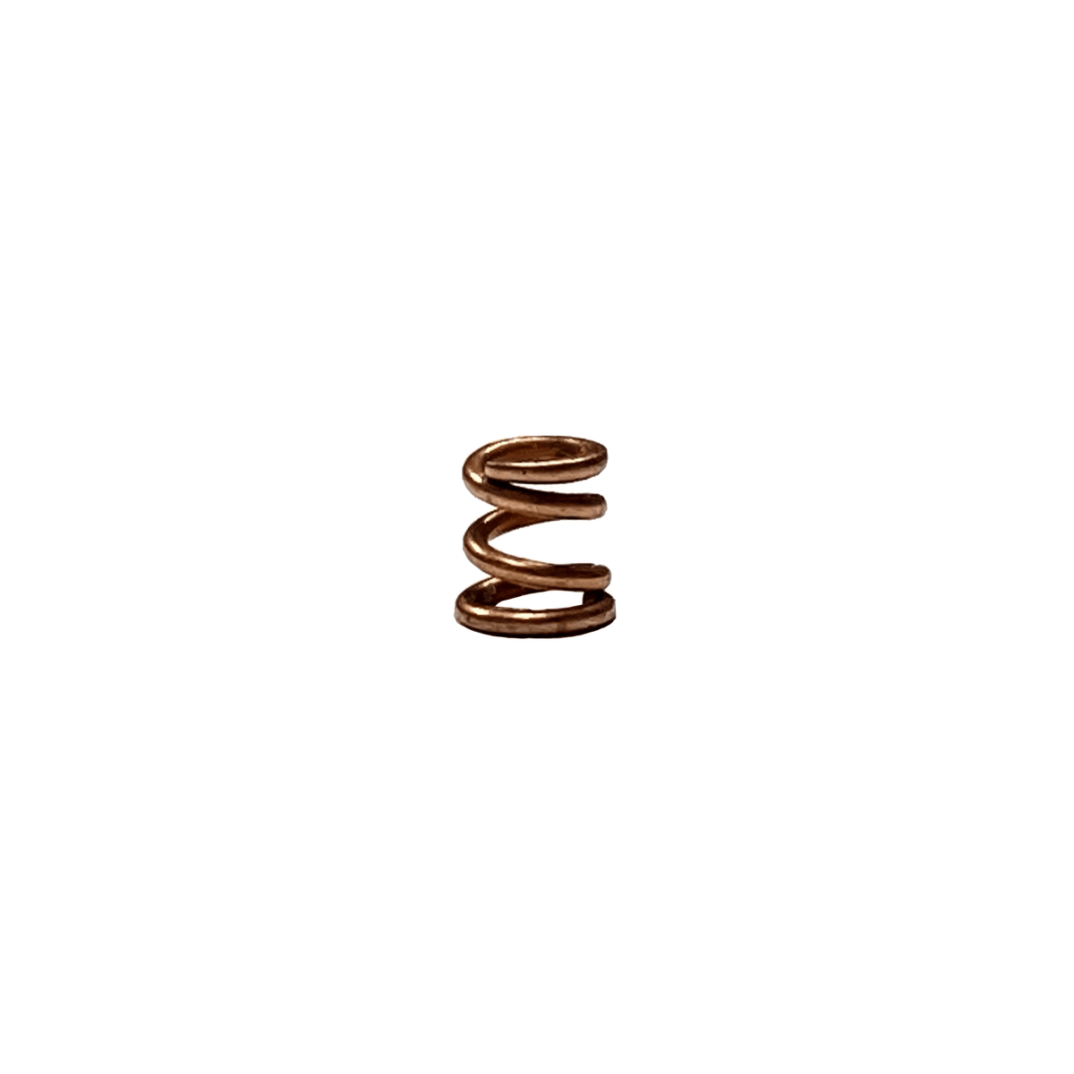 Mil-Spec Extractor Spring