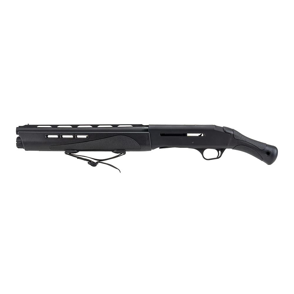 IWI MAFTEAH Shotgun 12GA 14'' Barrel 5rd Capacity