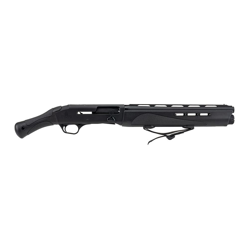 IWI MAFTEAH Shotgun 12GA 14'' Barrel 5rd Capacity